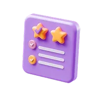 Проверьте подключение в&nbsp;село Новочадово (Республика Мордовия)